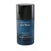 Davidoff Coolwater Men by Deodorant Stick 70ML